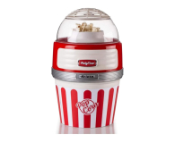 Ariete Urządzenie do popcornu 2957/00 - 1539814 - zdjęcie 1